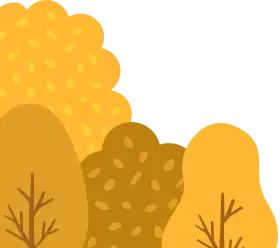 Decoration sticker