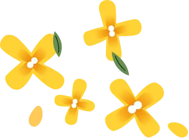 Decoration sticker